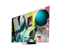 Samsung QE65Q950TST QLED 8K DVB-T2 HEVC - 1380629 - zdjęcie 13